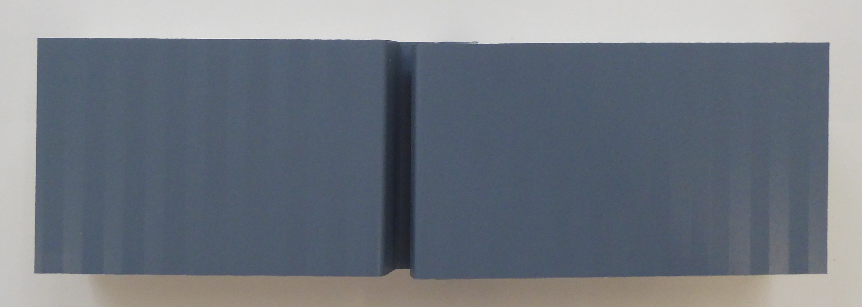 Welwyn Hatfield Borough Council - Planning enquiry